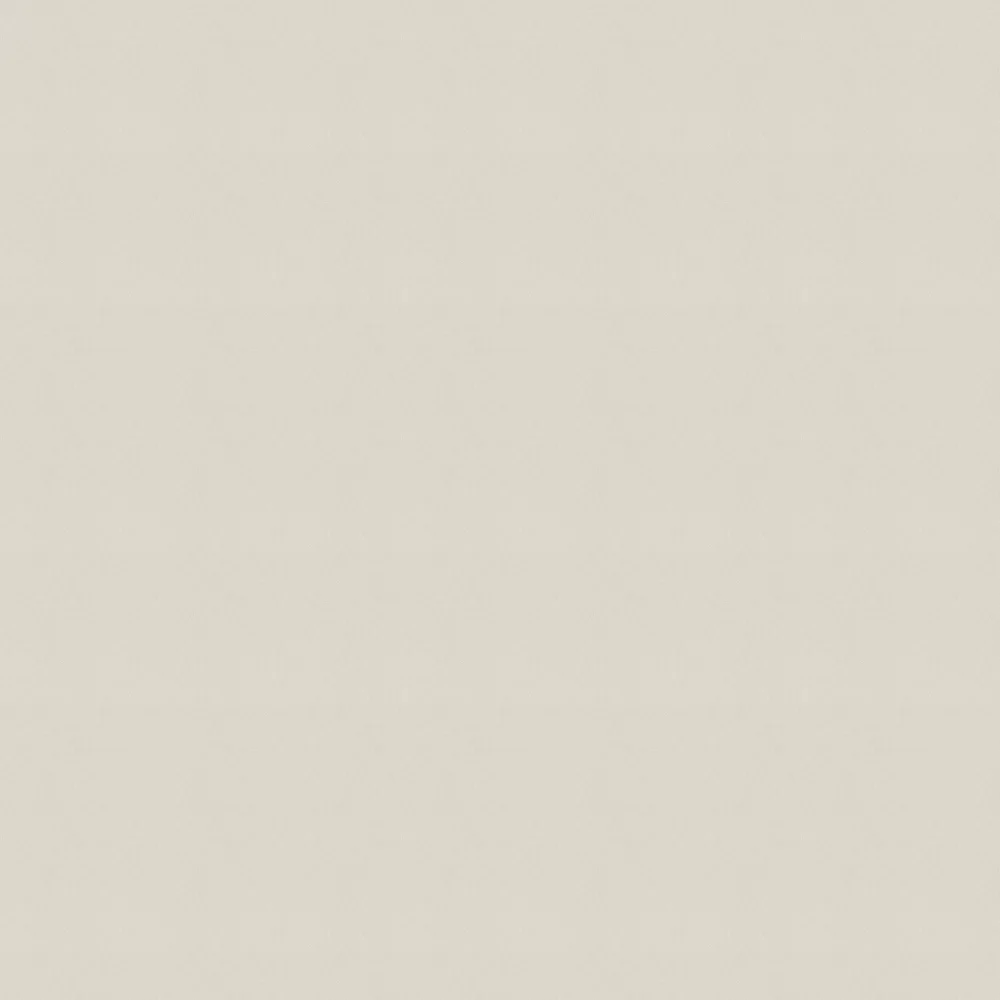 Carlucci di Chivasso Wallpaper Silky CA8178/091