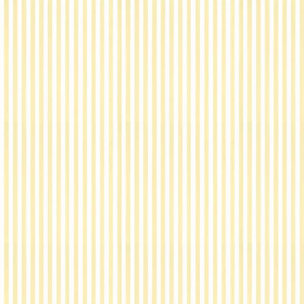 Farrow & Ball Wallpaper Closet Stripe BP 356