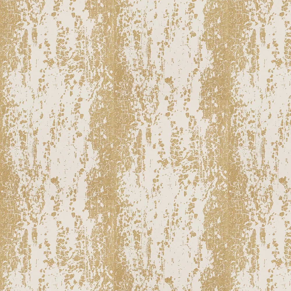 Harlequin Wallpaper Eglomise 110622