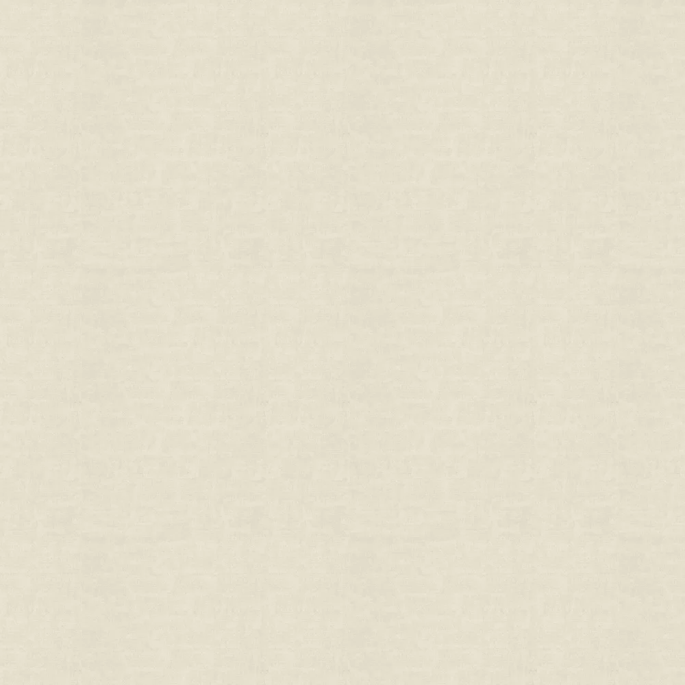 Threads Wallpaper Artisan Plain EW15017/104