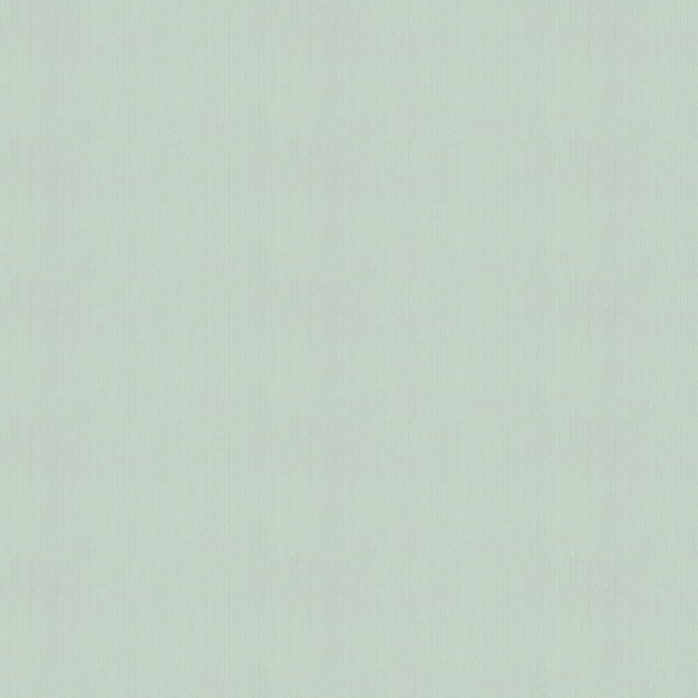 Dragged Papers Wallpaper - Pale Blue - by Farrow & Ball