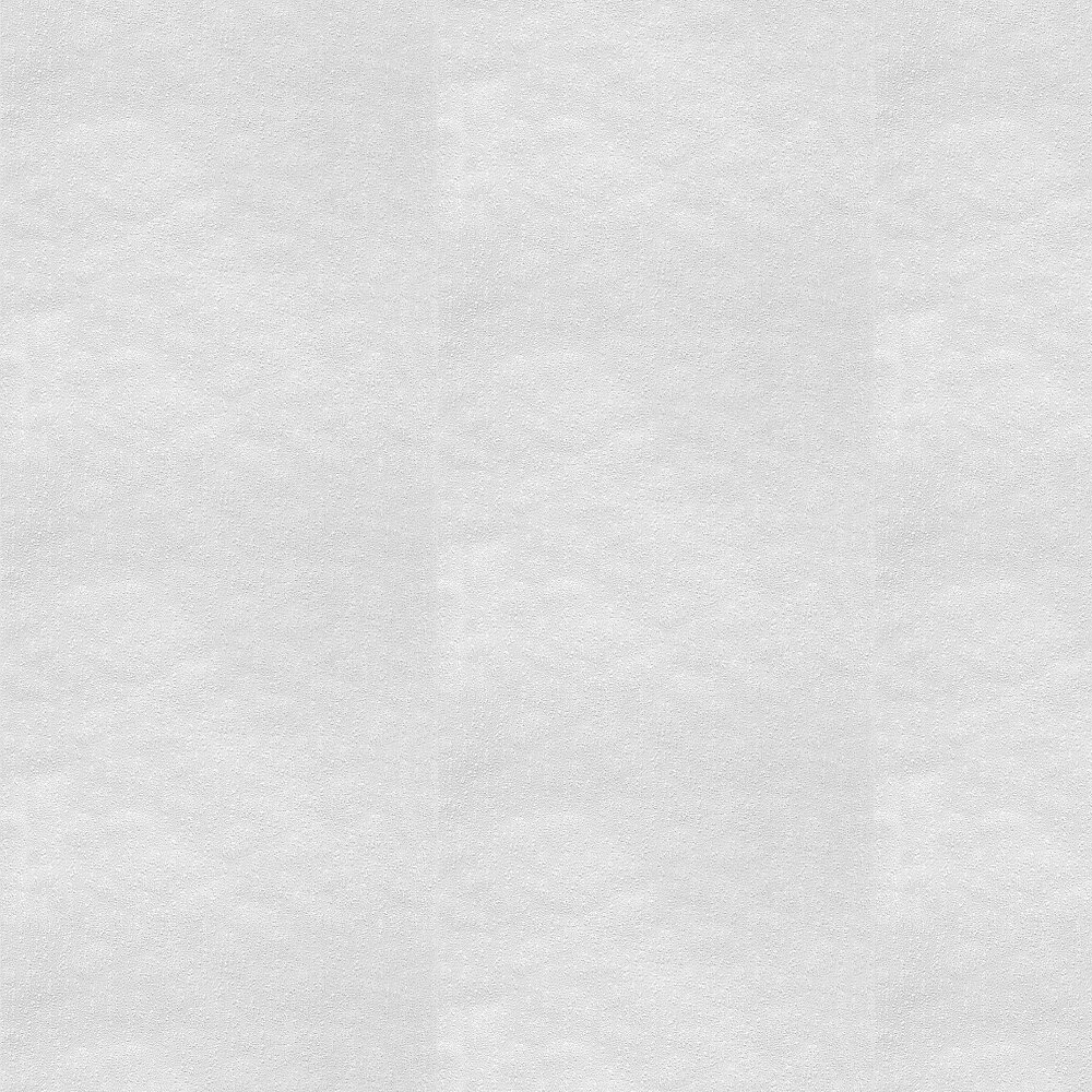 Whites Wallpaper - by Anaglypta