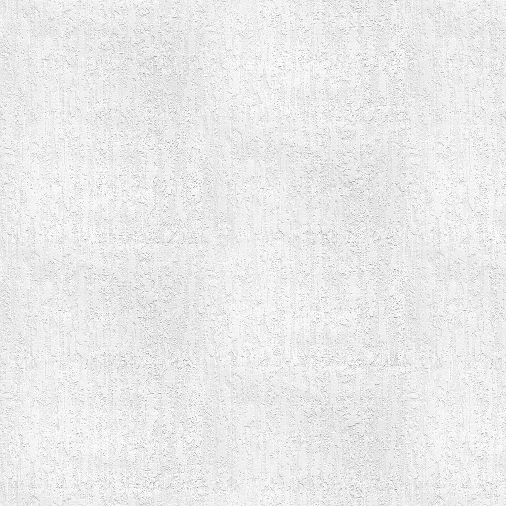 Albany Wallpaper Whites 2409-10