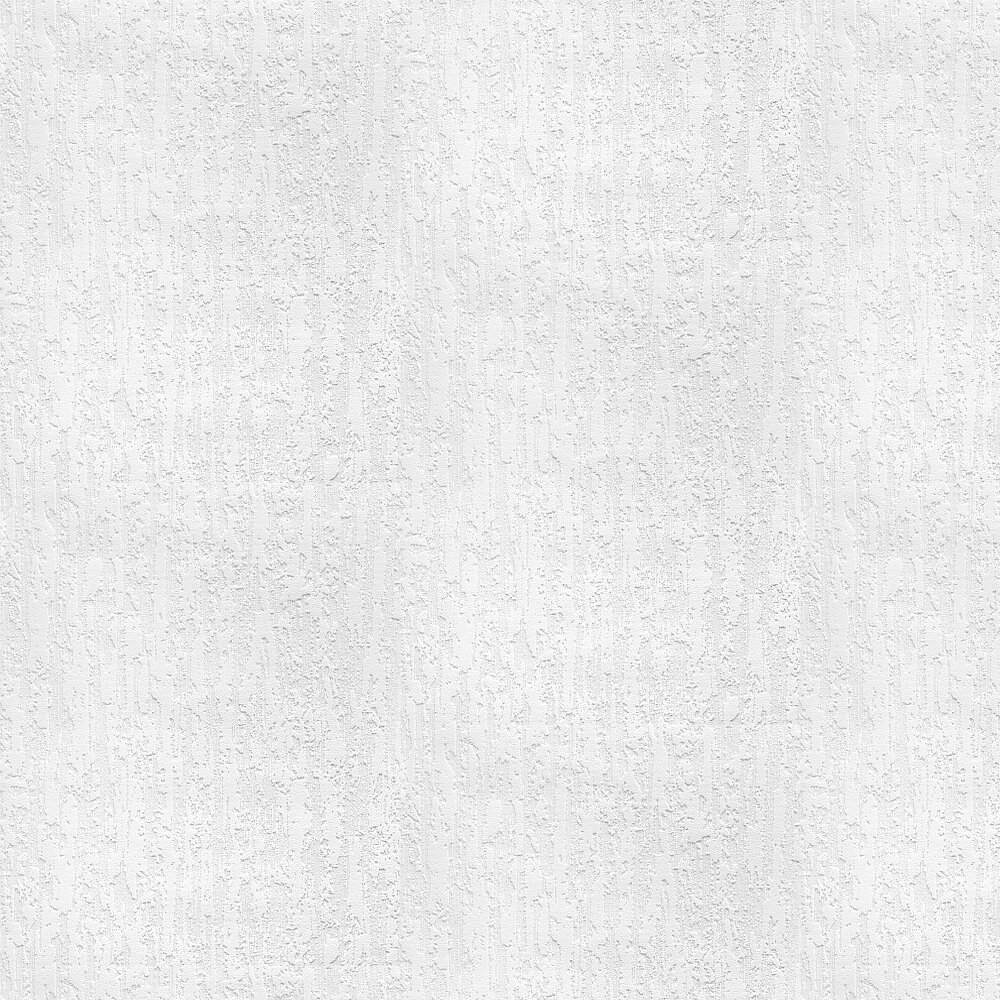 thumbnail image 2 of Raufaser Rough Fibre Wallpaper Bulk Roll 33.5m X 0.53m White Pro Colour Germany 2 of 5