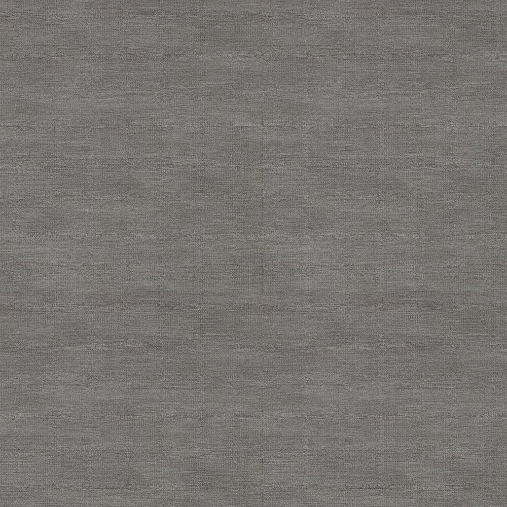 Harlequin Wallpaper Peninsula Truffle 110811