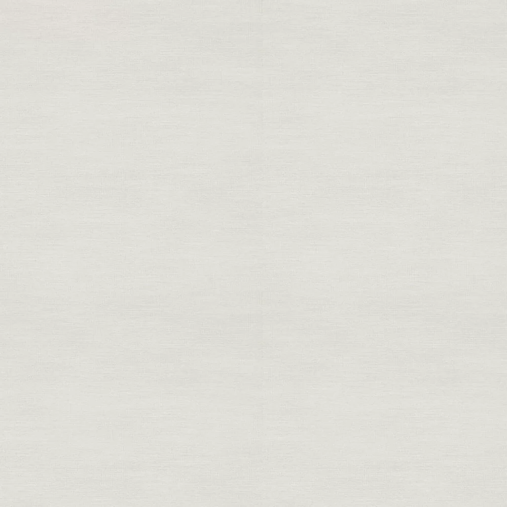 Harlequin Wallpaper Peninsula Parchment 110815
