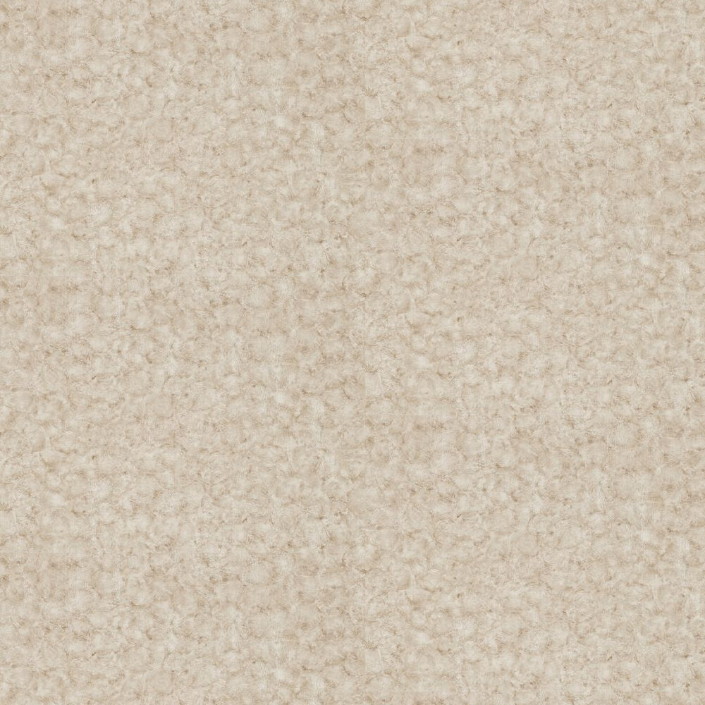 Marble Wallpaper - Amber - by Harlequin
