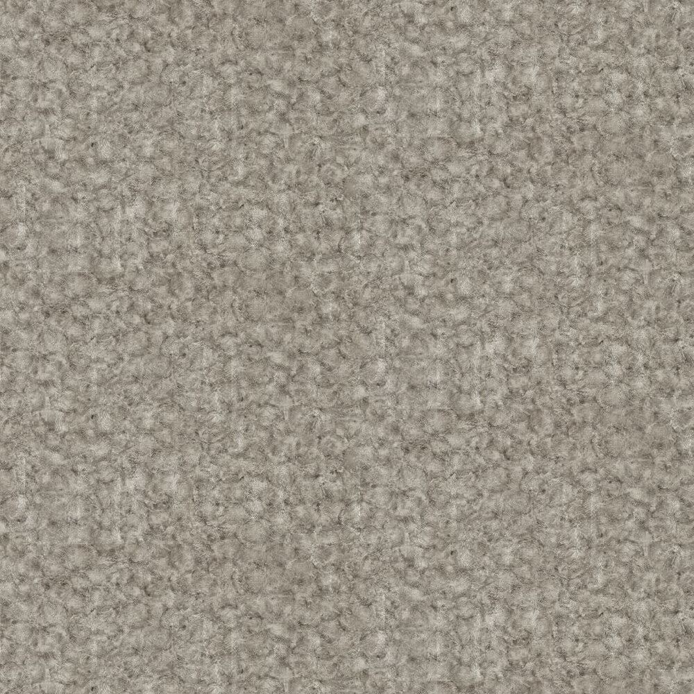 Marble Wallpaper - Truffle - by Harlequin