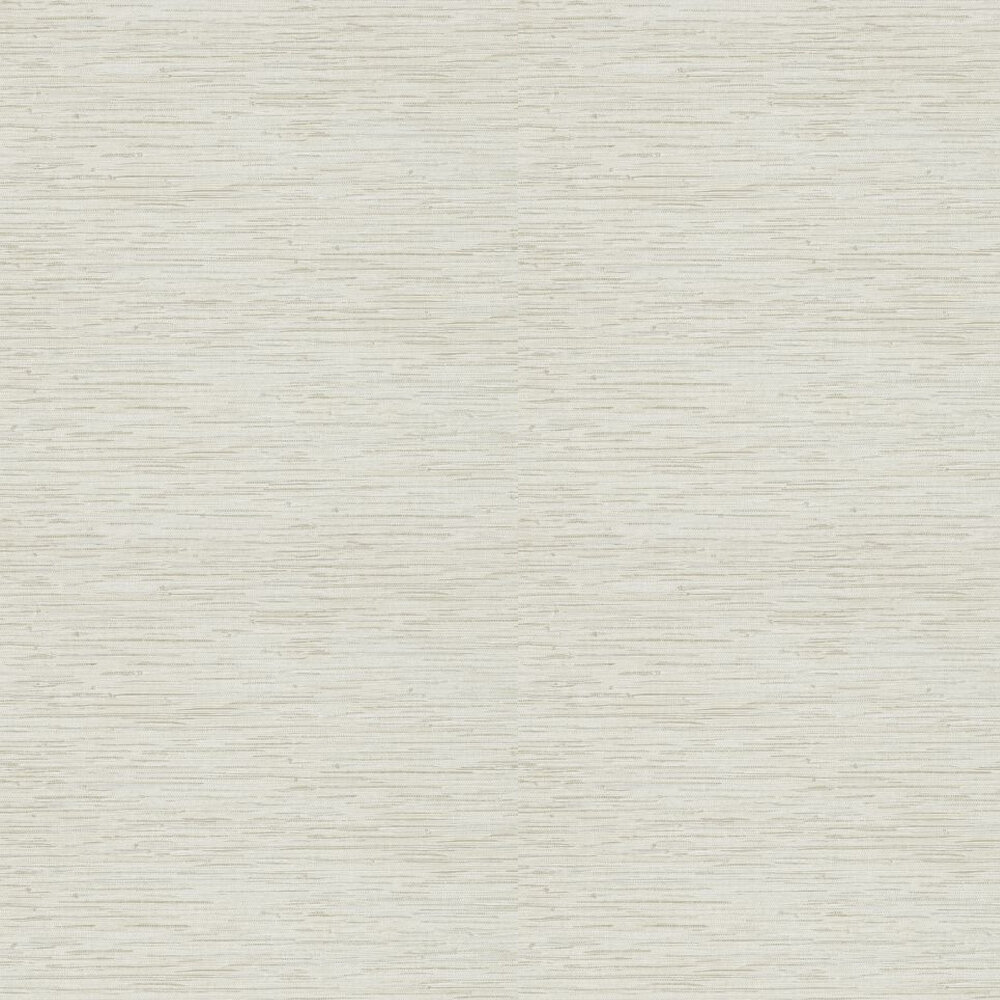Seri Wallpaper - Parchment - by Harlequin