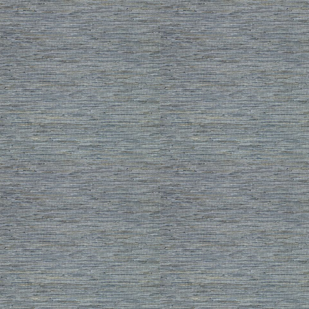 Seri Wallpaper - Mineral - by Harlequin