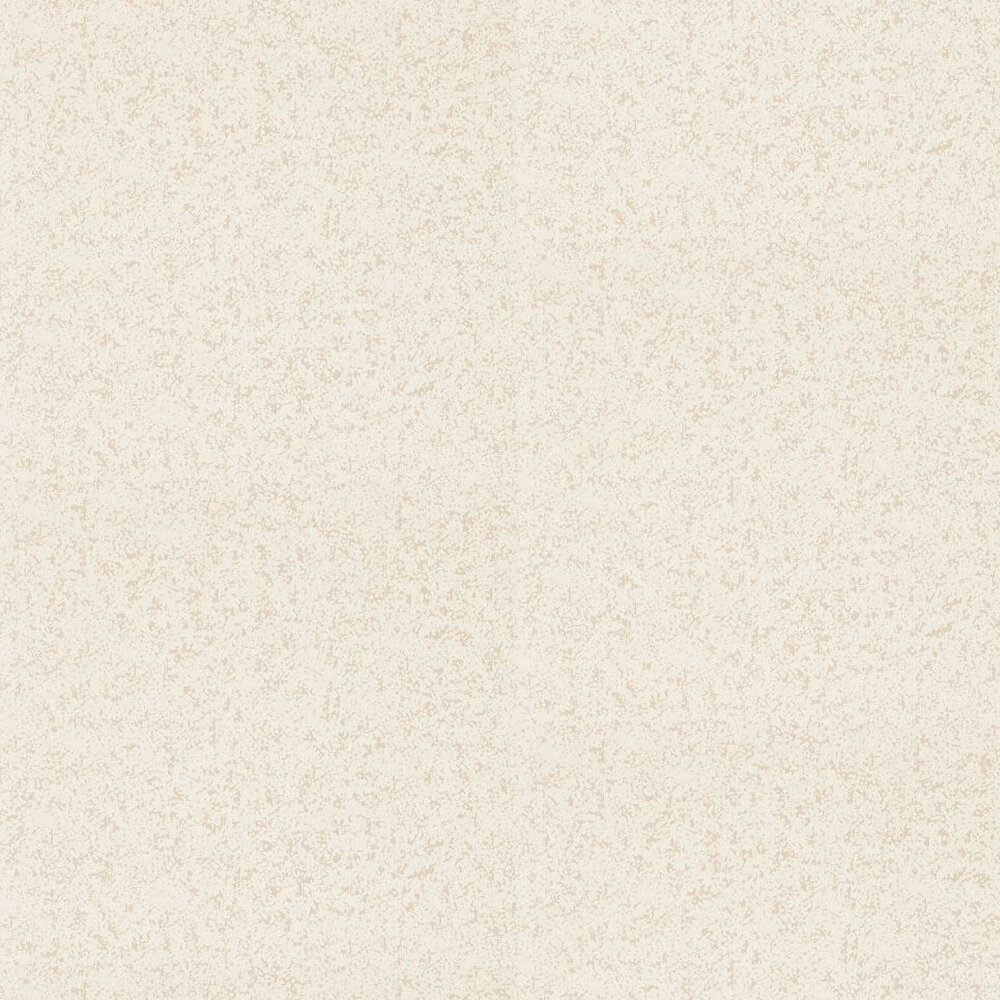 Coral Wallpaper - Parchment - by Harlequin