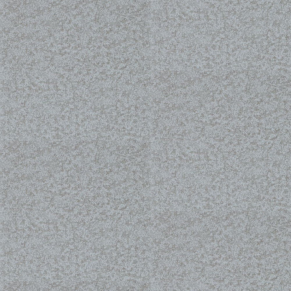 Coral Wallpaper - Quartz - by Harlequin