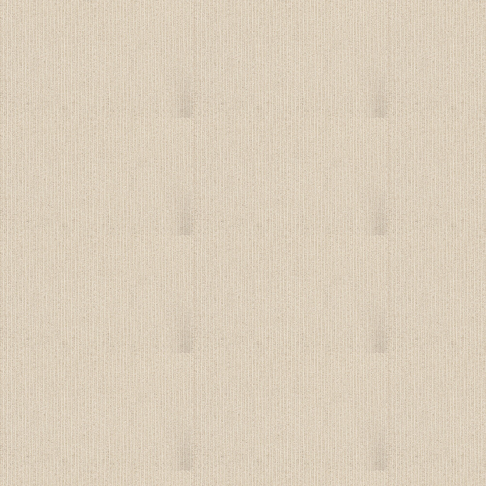 Nicoletta Texture Wallpaper - Pale Beige - by Albany