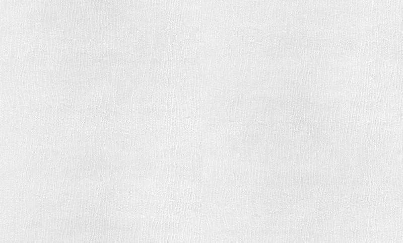 Whites by Albany - White - Wallpaper : Wallpaper Direct display picture 3