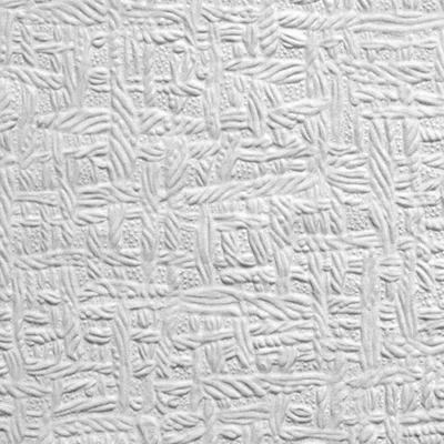 Anaglypta Wallpaper Kingston / Weave RD171