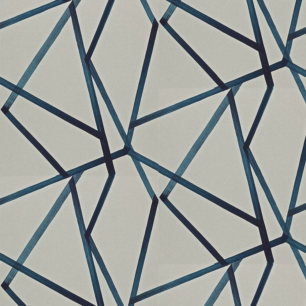 Harlequin Wallpaper Sumi  110887