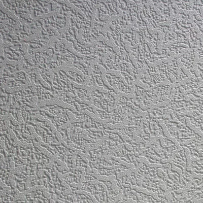 Anaglypta Wallpaper Leigham / Natural Textures RD914
