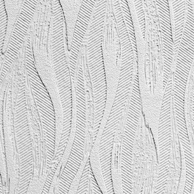 Anaglypta Wallpaper Caiger RD4000