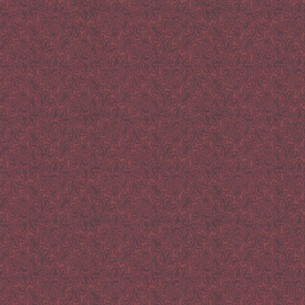 Farrow & Ball Wallpaper Feuille BP 4904