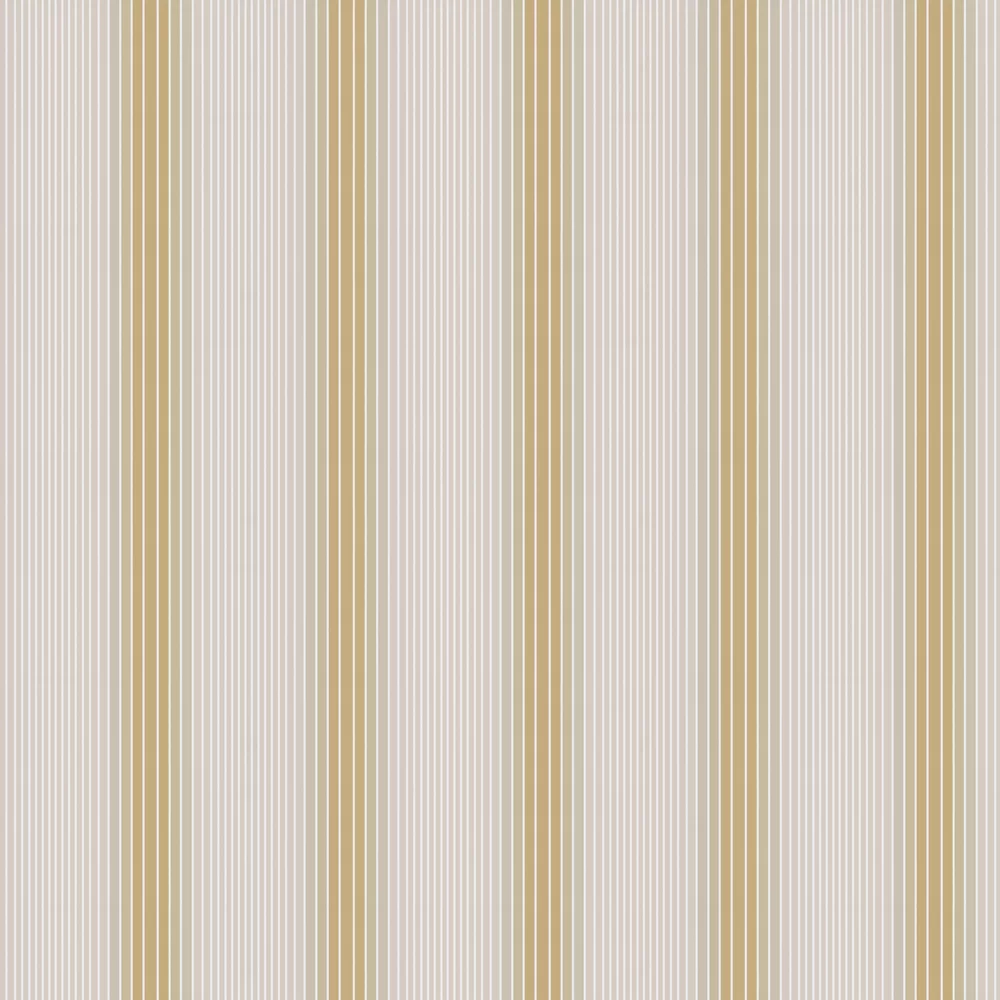 Little Greene Wallpaper Ombre Stripe 0286OSLICHE