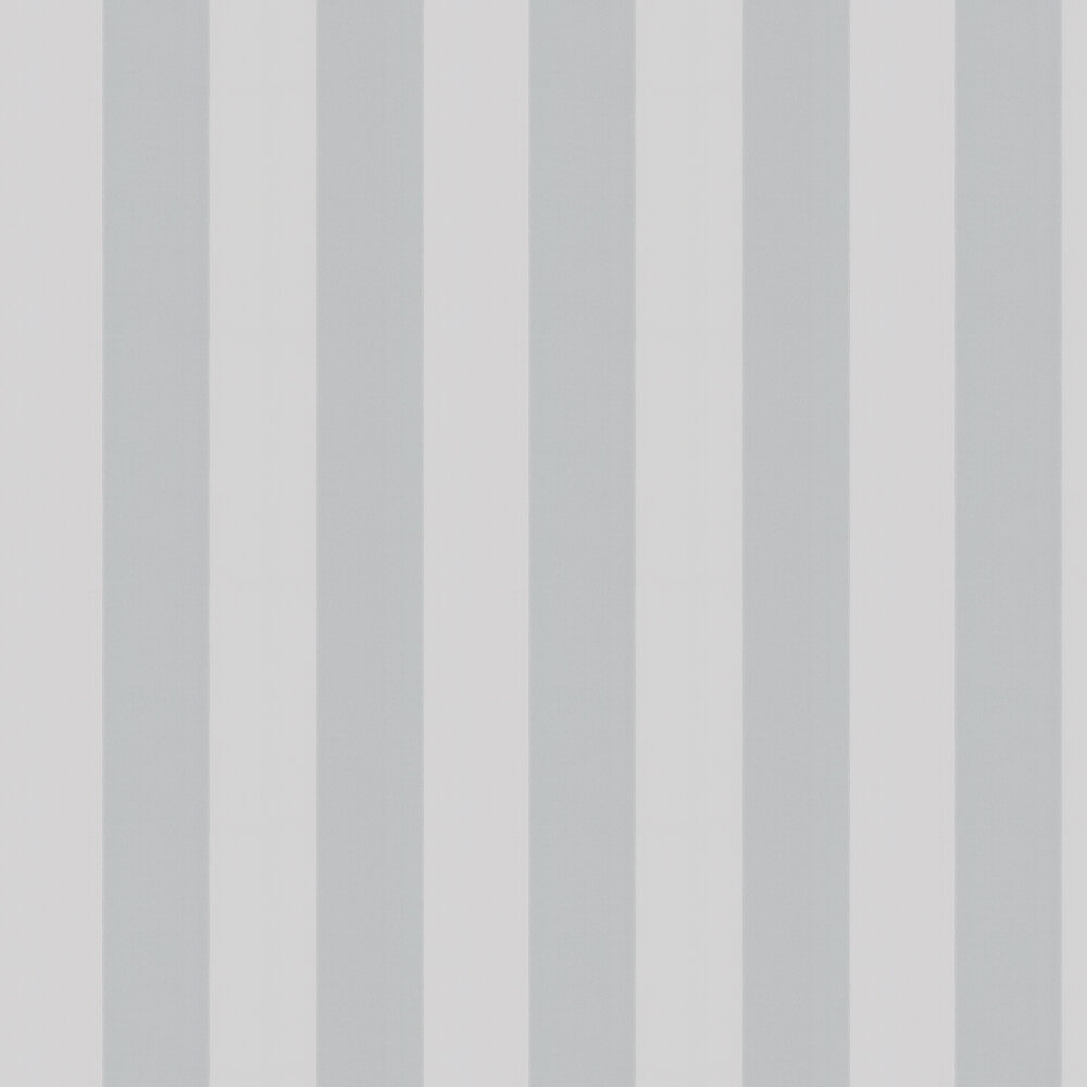 Broad Stripe Wallpaper - Fondre - by Little Greene