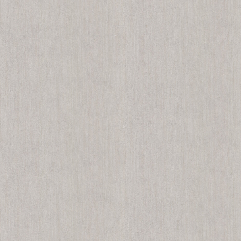 Igneous Wallpaper - Quartz - by Harlequin