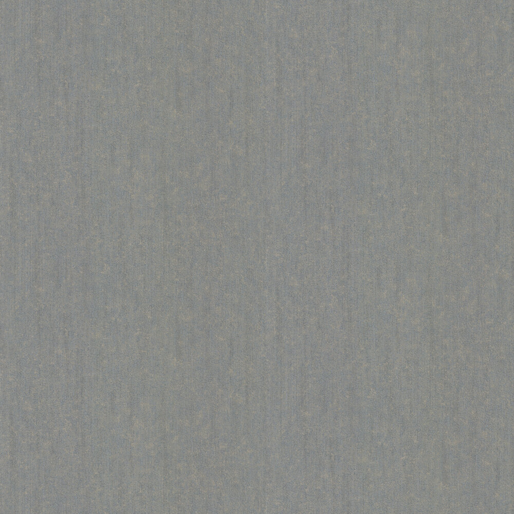 Igneous Wallpaper - Moonstone - by Harlequin