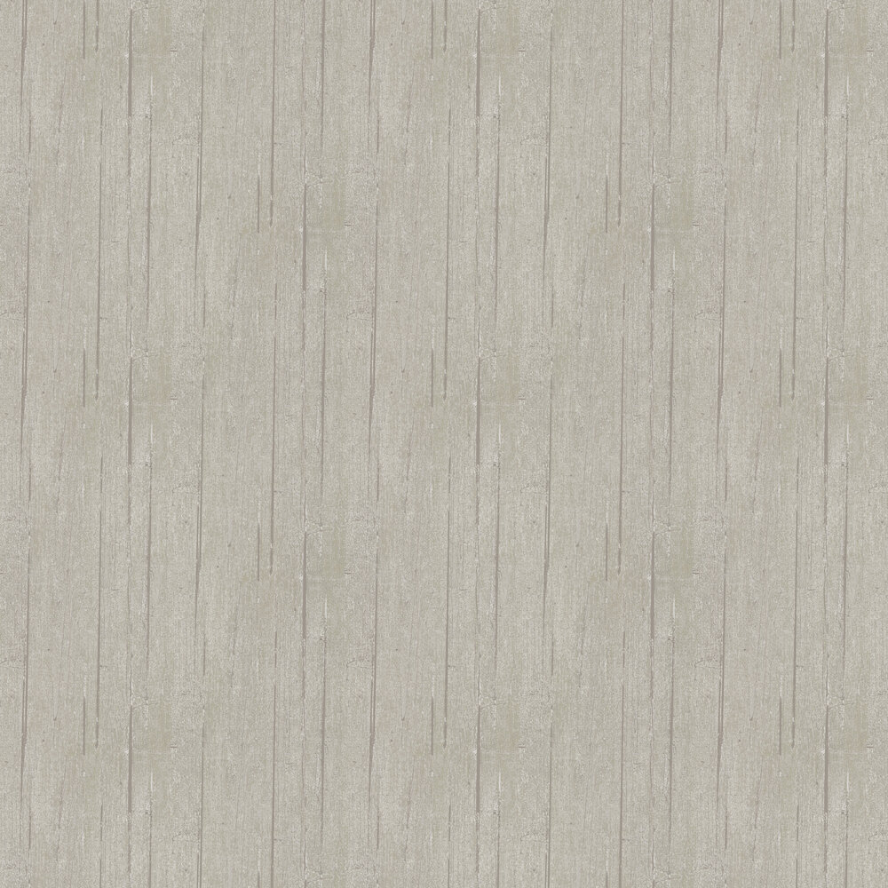 Wooden Slats Grey Wallpaper  Cheap Wallpaper  BM