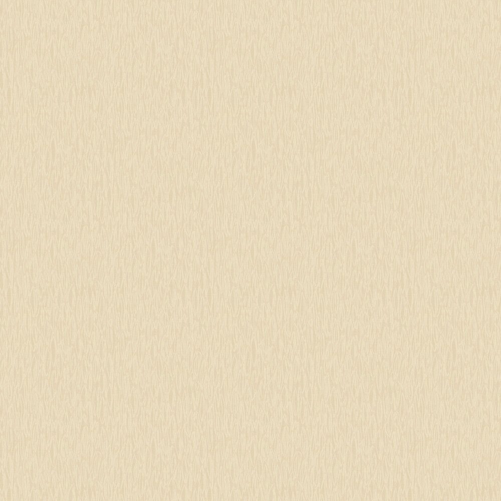 Siena Texture Wallpaper - Beige - by Albany