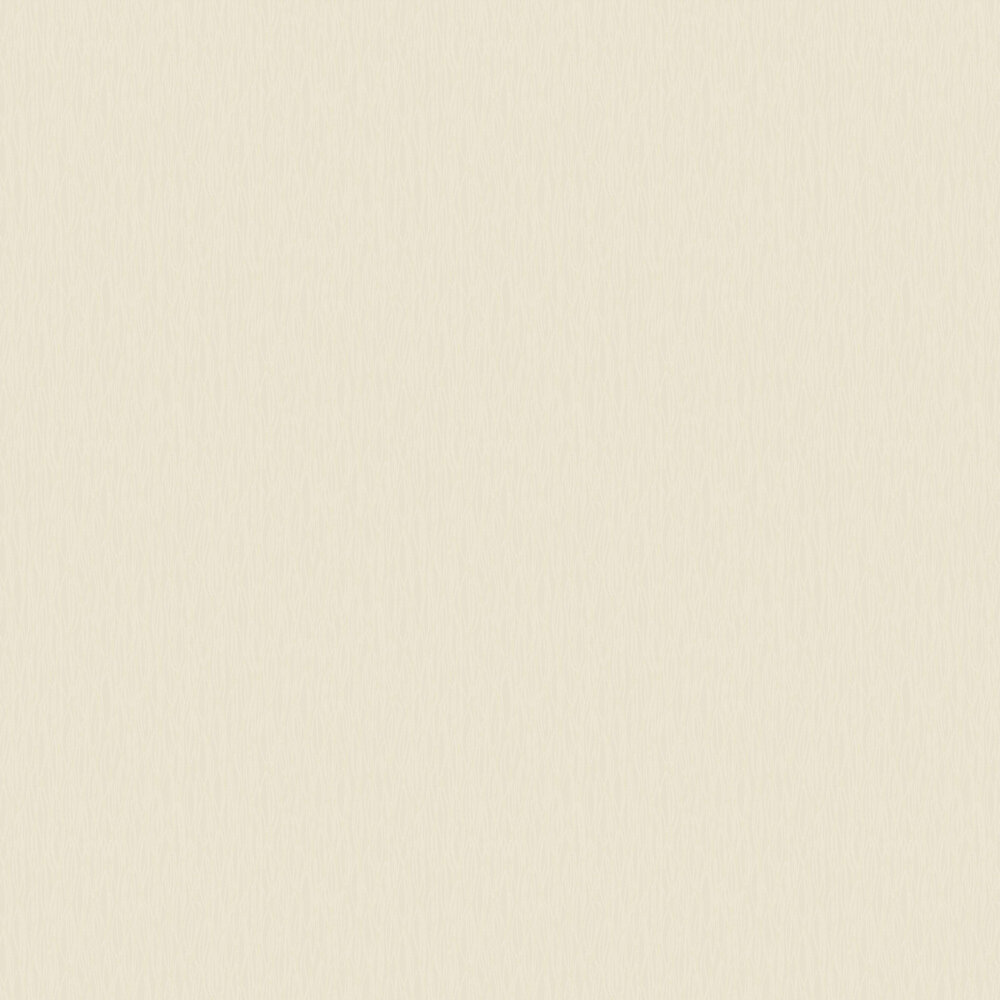 Siena Texture Wallpaper - Cream - by Albany