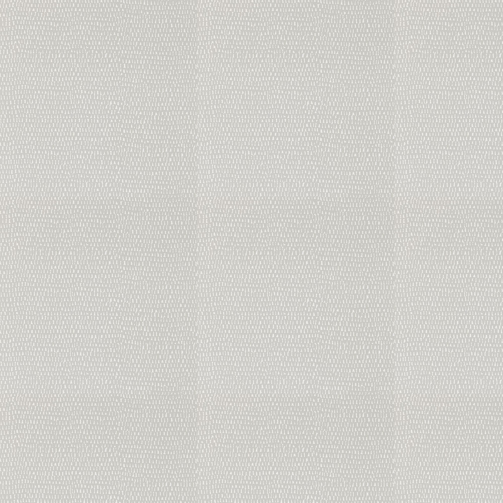Totak  Wallpaper - Slate - by Scion