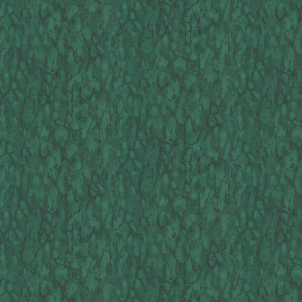 Nina Campbell Wallpaper Kershaw Plain NCW4204/06