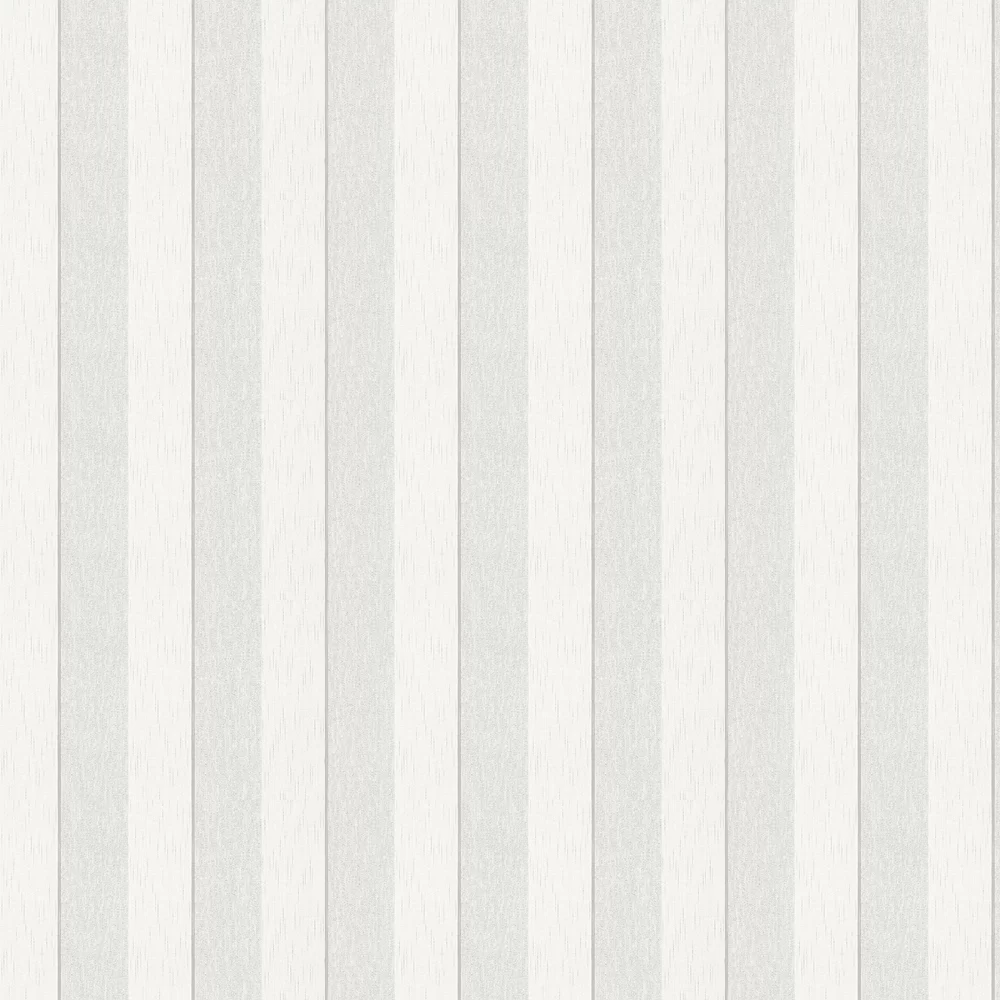 Architects Paper Wallpaper Silk Stripe 961941