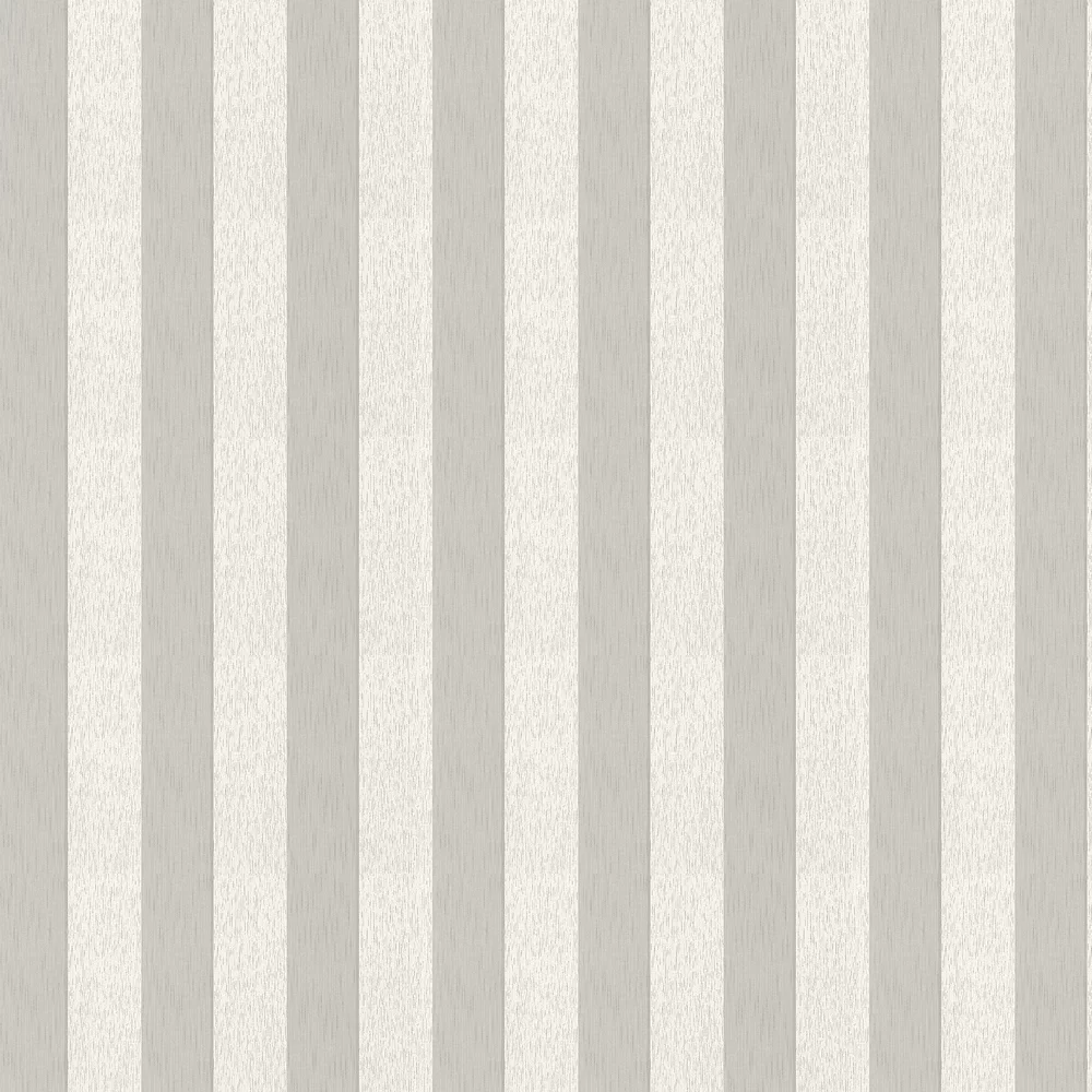 Architects Paper Wallpaper Silk Stripe 961942