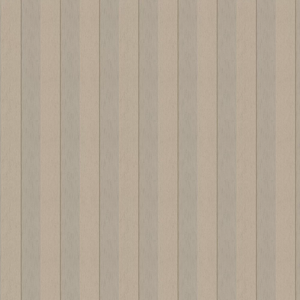 Architects Paper Wallpaper Silk Stripe 961943