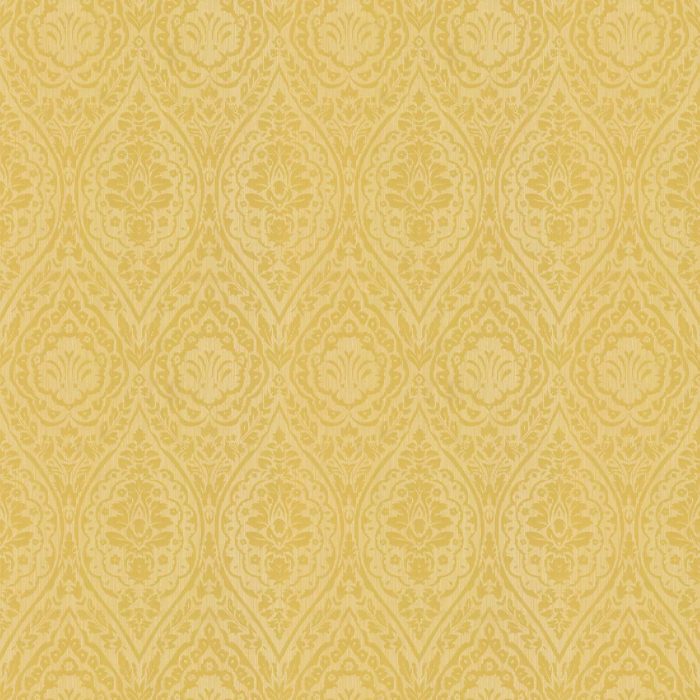 Architects Paper Wallpaper Westminster Damask 961951
