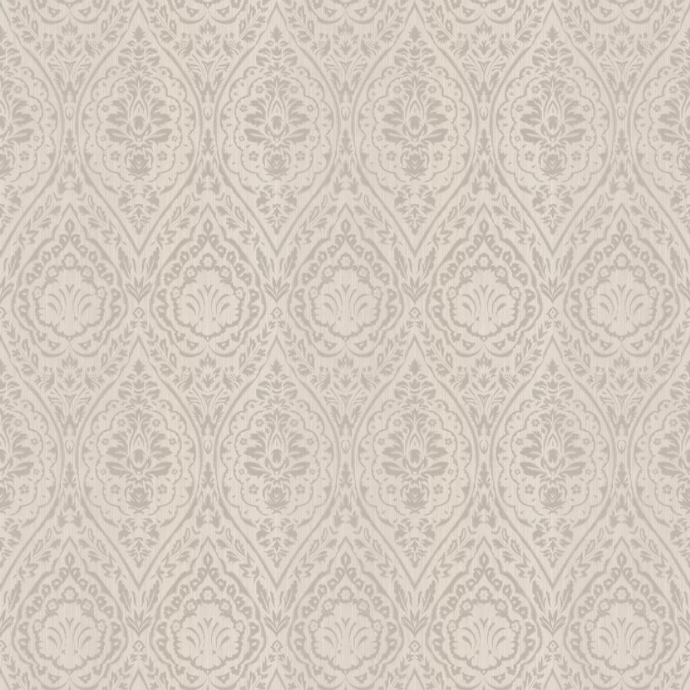 Architects Paper Wallpaper Westminster Damask 961955