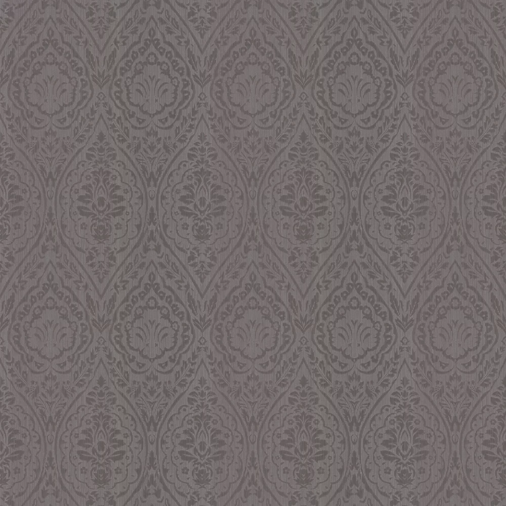Architects Paper Wallpaper Westminster Damask 961957