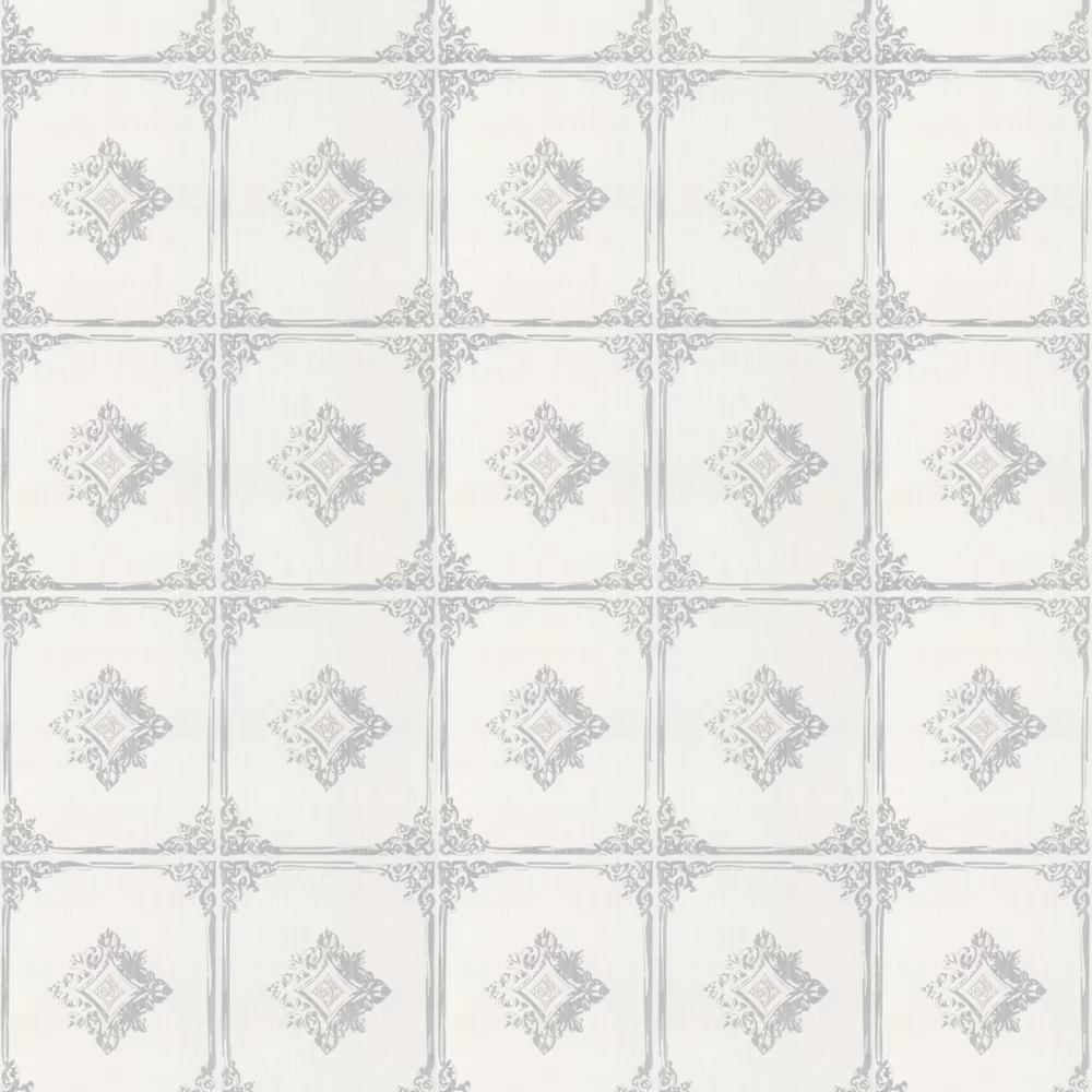 Architects Paper Wallpaper Chatsworth 961991