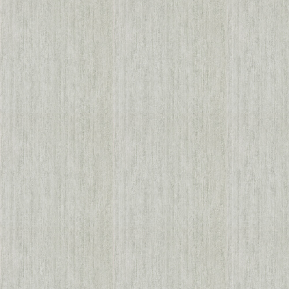 Wildwood Wallpaper - Grey - by Sanderson