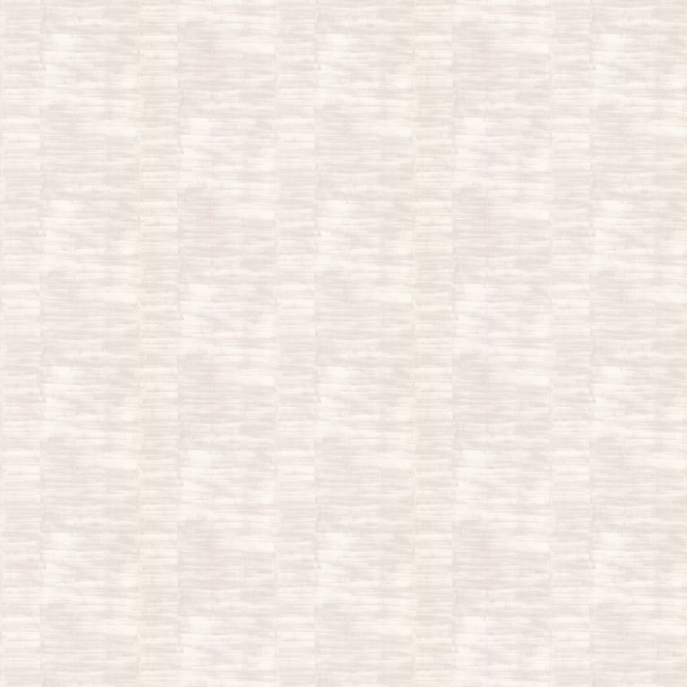 Casadeco Wallpaper Soft Weave 26800103