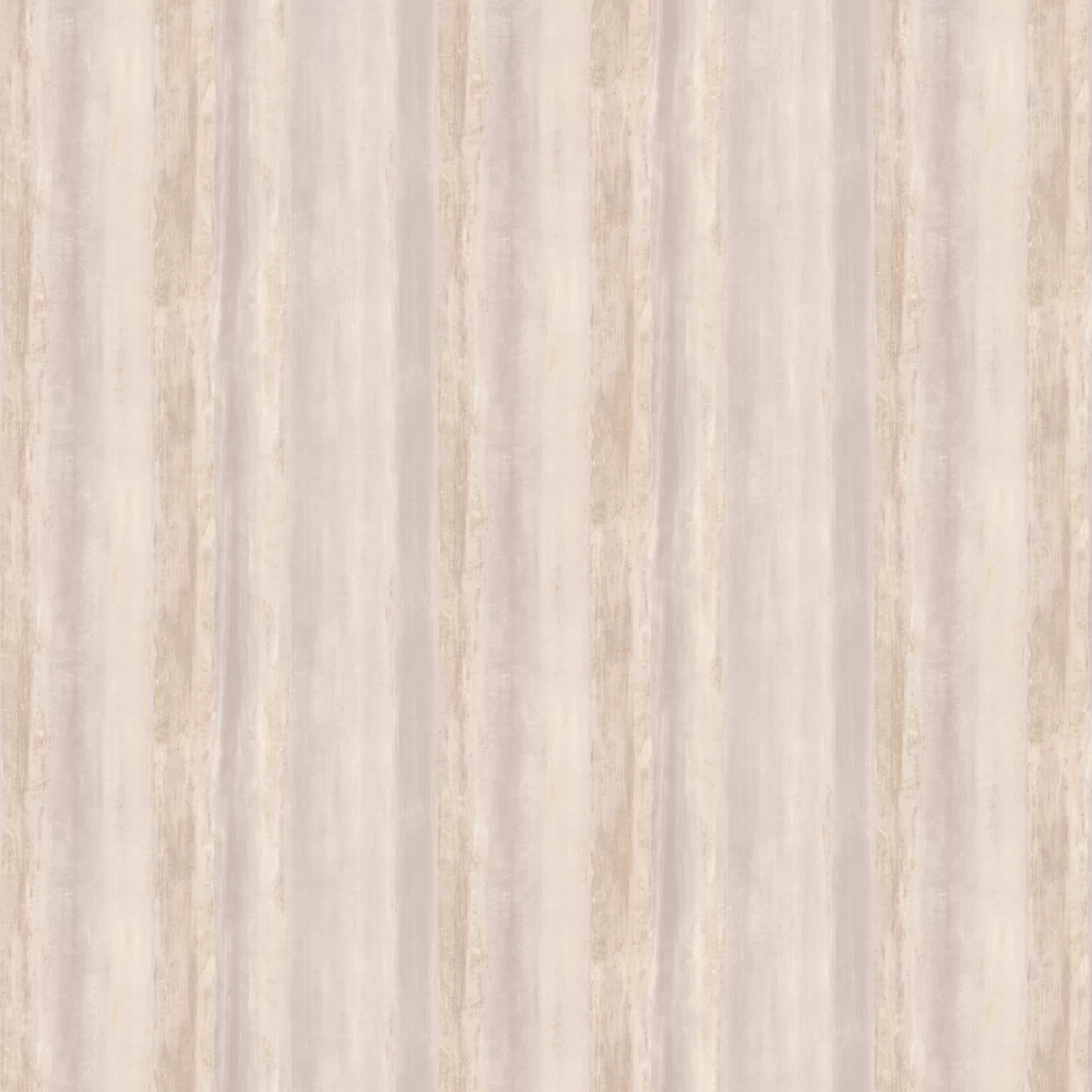 Casadeco Wallpaper Plaster Stripe 26921124