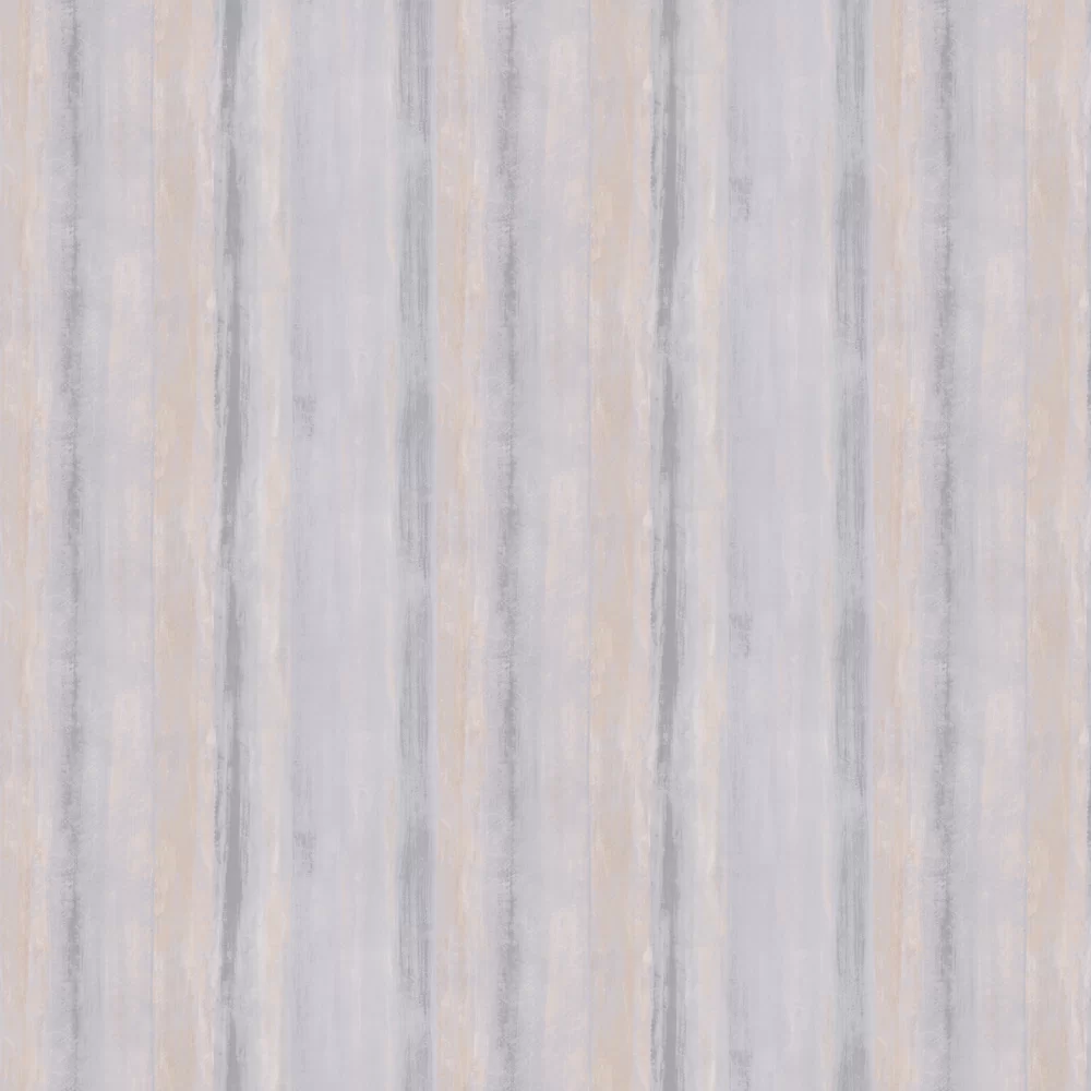 Casadeco Wallpaper Plaster Stripe 26929121