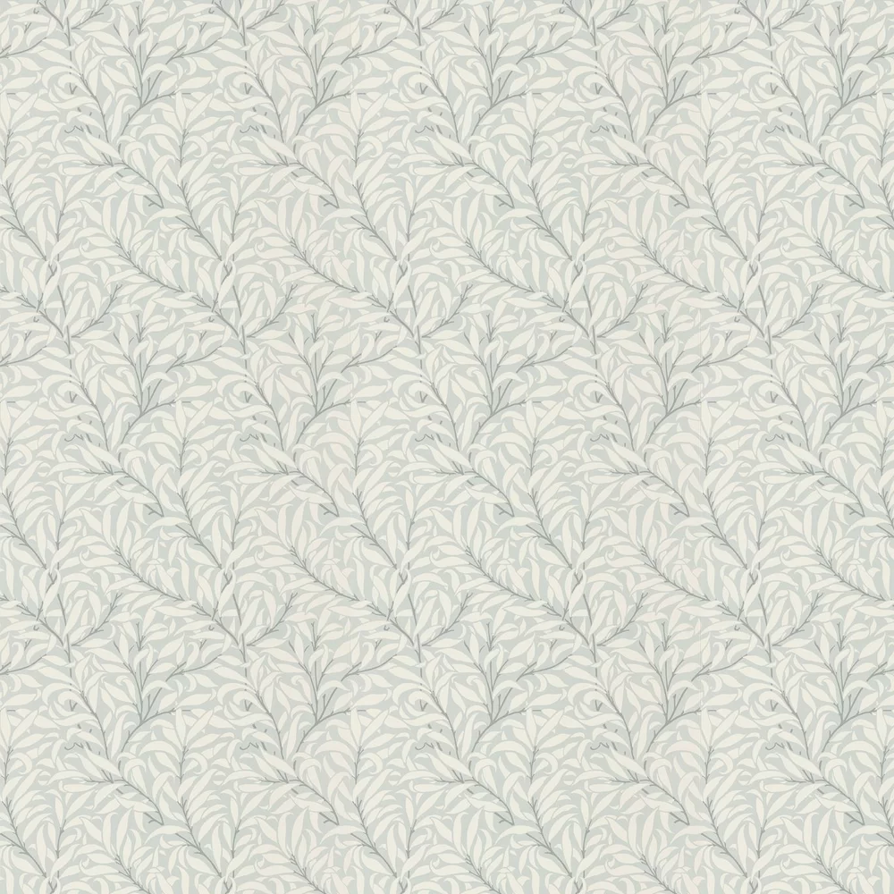 Morris Wallpaper Pure Willow Bough 216024
