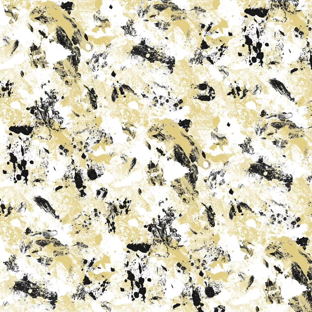 Coordonne Wallpaper Pollock 5800102
