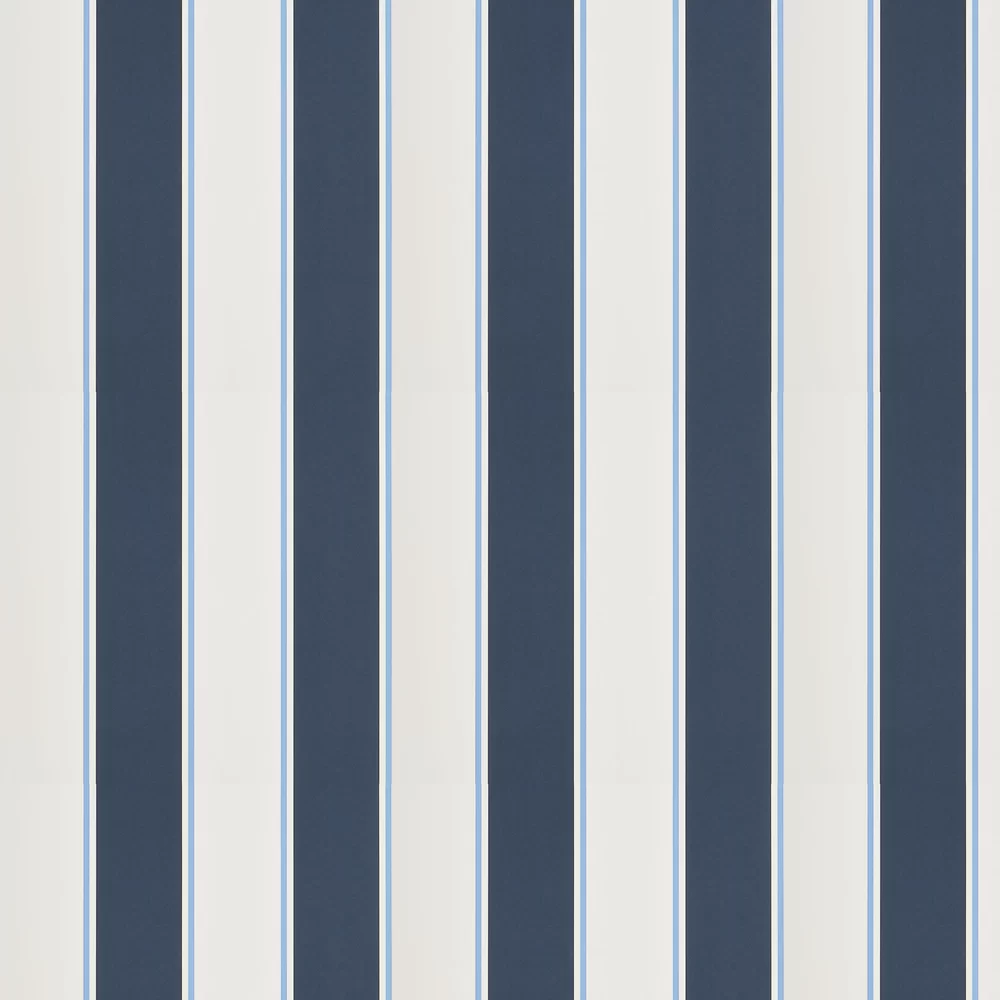 Ralph Lauren Wallpaper Mapleton Stripe PRL703/03