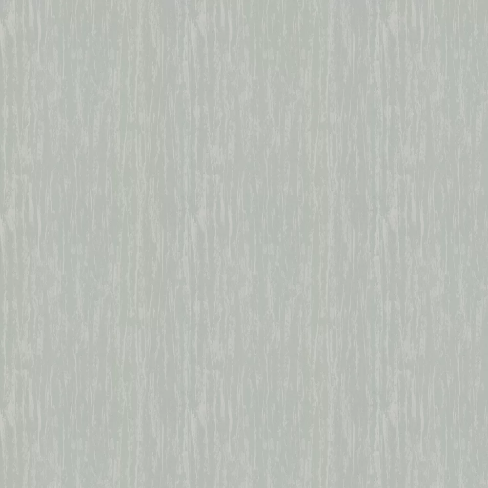 Helmsley by 1838 Wallcoverings - Aqua - Wallpaper : Wallpaper Direct