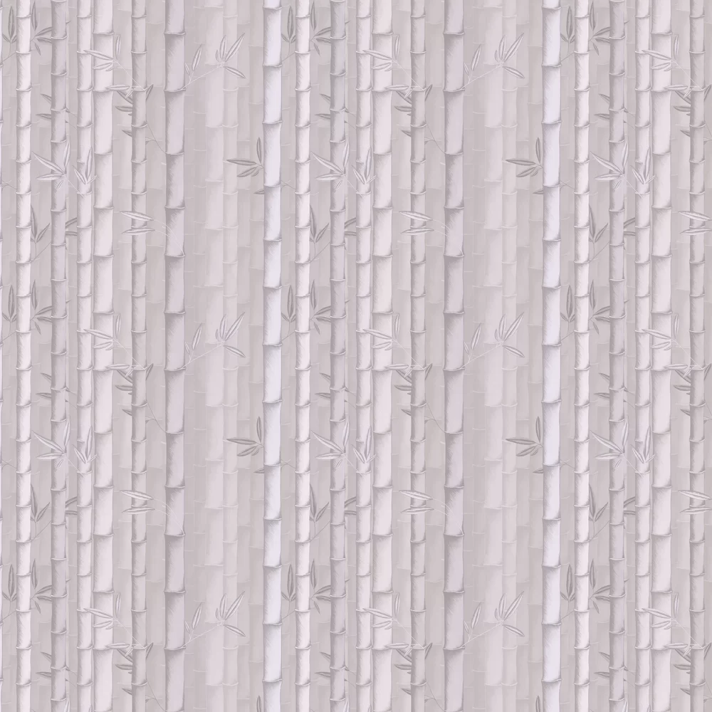 Osborne & Little Wallpaper Bamboo W7025/05