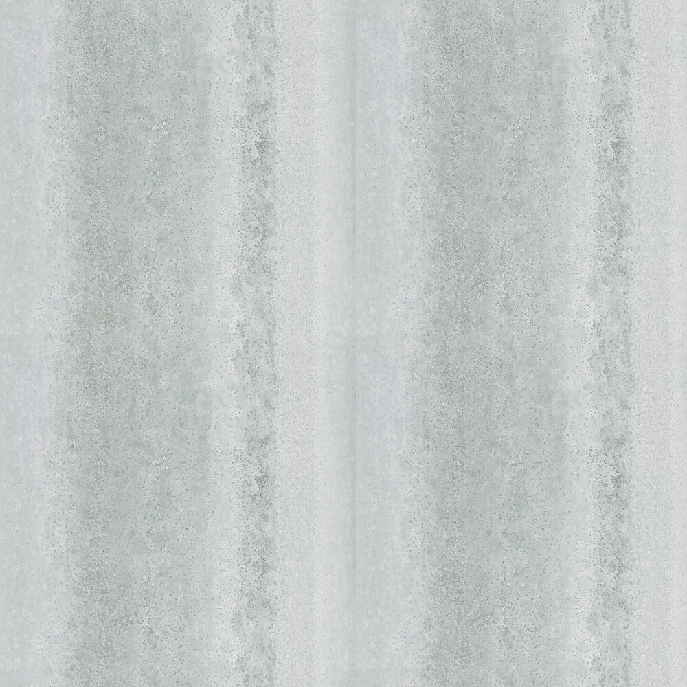 Sabkha Wallpaper - Crystal Quartz - by Harlequin