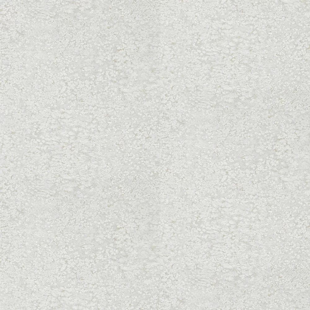 Zoffany Wallpaper Weathered Stone Plain 312641